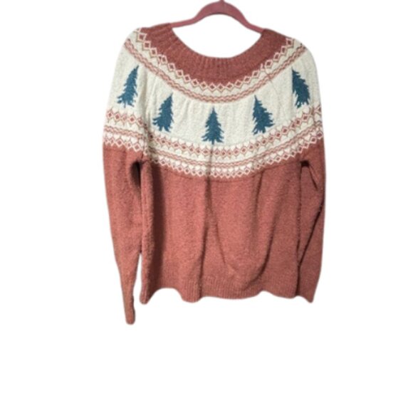 Maurices sweater size L - Picture 1 of 3